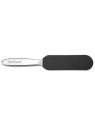 Lima Pedicure Rickiparodi Profissional Inox Longa 100/180