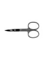Tesoura Unhas Rickiparodi Inox