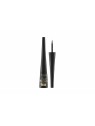 EyeLiner Tinteiro Eveline Liquid Precision 2000% Preto