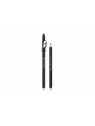 Lápis EyeLiner Eveline Long-Wear Preto