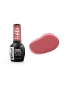 Verniz Gel RickiParodi Audacious Rafting A85 10.5 ml