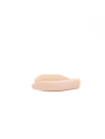 SILICONE PAD FLAT SIGNATURE - L