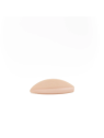 SILICONE PAD DOLL EYE - XL