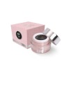 EMPASTA Black Tar In Jar 5ml