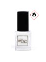 Nail Polish for Stamping White /1 9ML