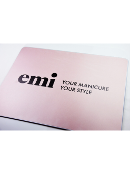 Nail Art Mat 30*40 for nail masters