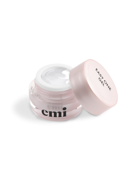 Easy One Gel 50g