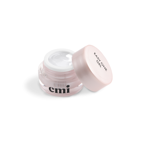 Easy One Gel 50g