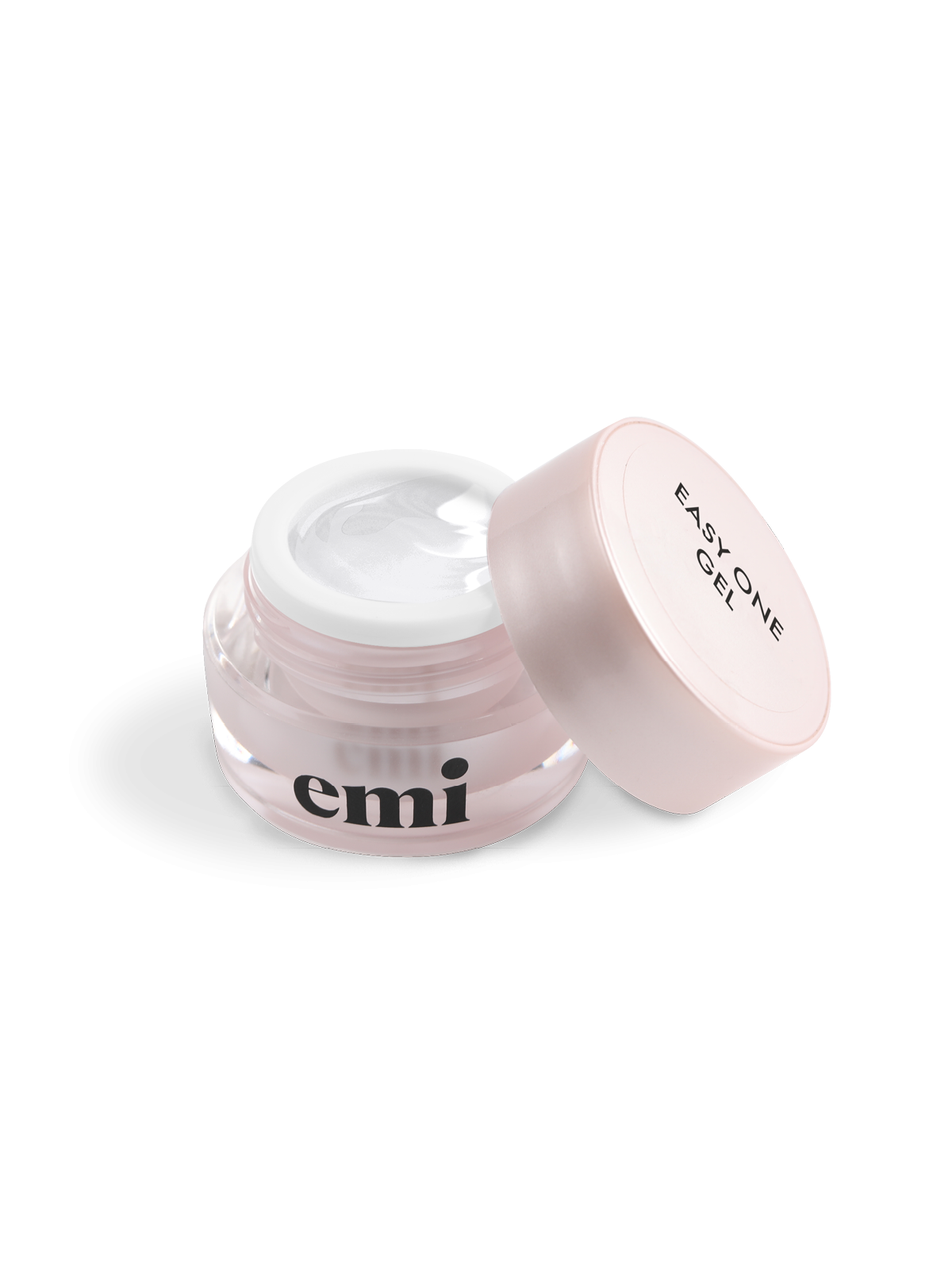 Easy One Gel 50g