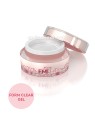 Form Gel Clear 50g