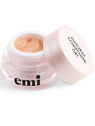 Natural Composite Gel 50g