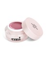 Soft Dark Pink Gel 50g