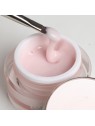 Soft Milk Gel 50g