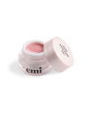 Soft Pale Pink Gel 50g