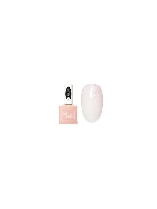 E.Milac Fiber Base Gel Diamond /4 15ml