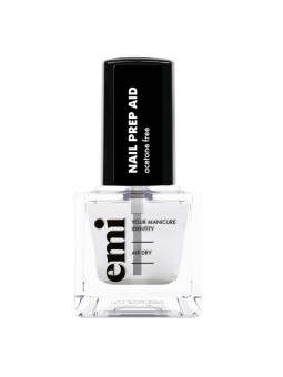 Nail Prep Aid 15ml