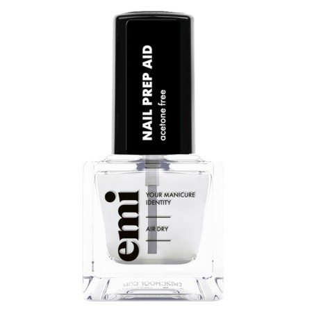 Nail Prep Aid 15ml