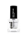 Nail Prep Aid 15ml