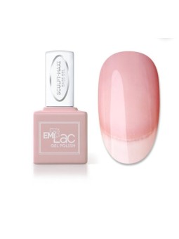 E.Milac Sculpt-Maxi Base Gel 15ml