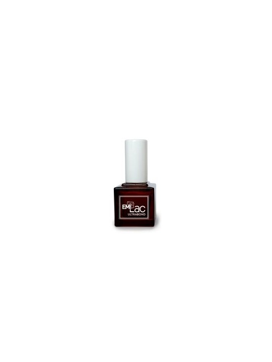 Ultrabond 15ml