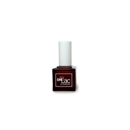 Ultrabond 15ml