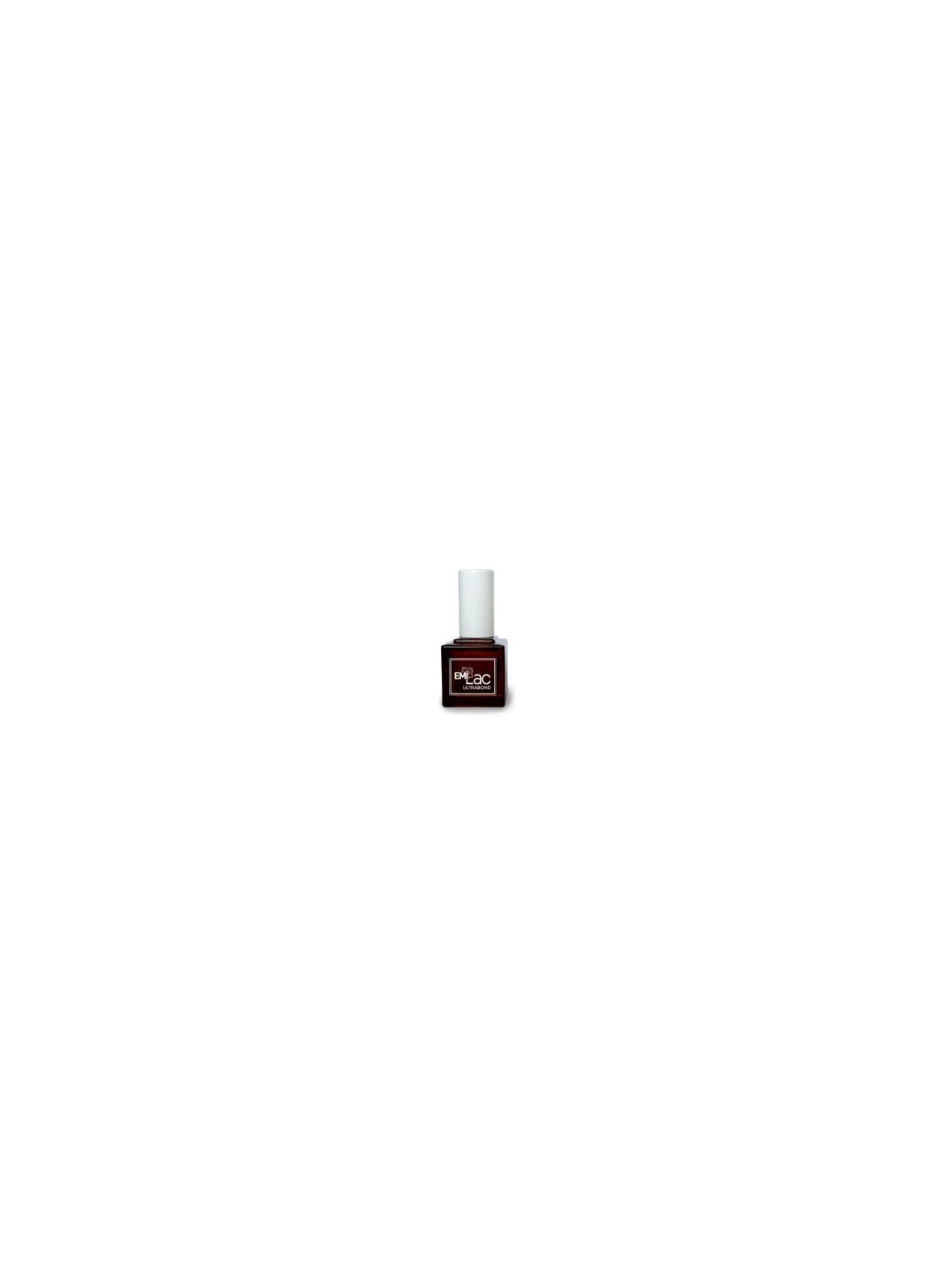 Ultrabond 15ml