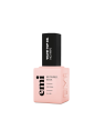 E.Milac Velvet Top Gel 9ml