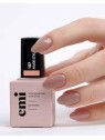 E.MiLac Nude Style /107 9ml