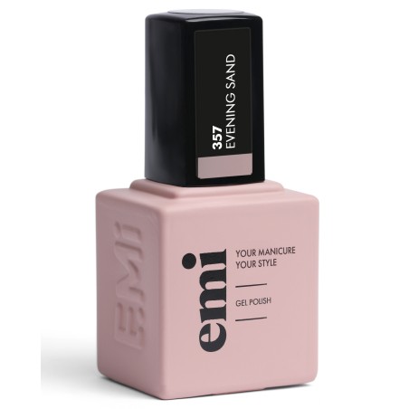 E.Milac CN Evening Sand /357 9ml