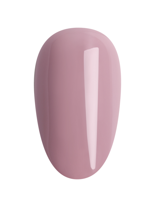 E.Milac CN Dusty Lilac /359 9ml