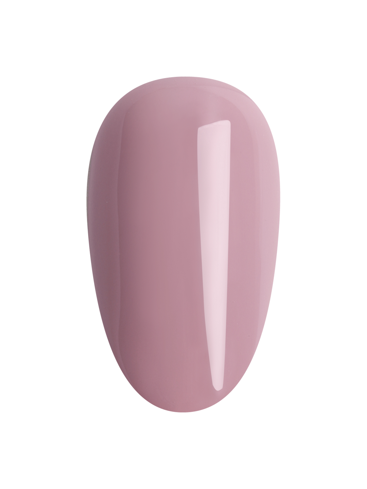 E.Milac CN Dusty Lilac /359 9ml