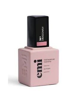 E.Milac CN Dragonfly /361 9ml