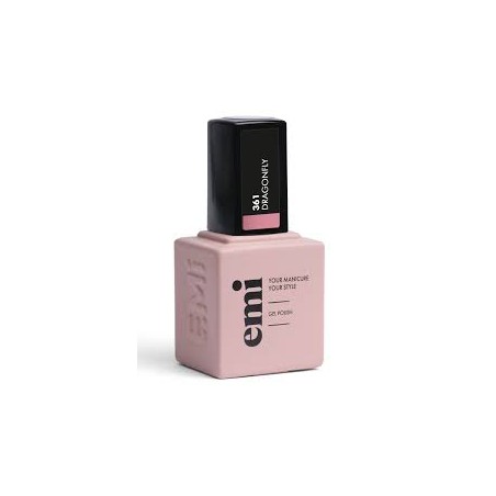 E.Milac CN Dragonfly /361 9ml