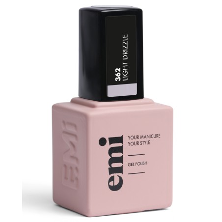 E.Milac CN Light Drizzle /362 9ml