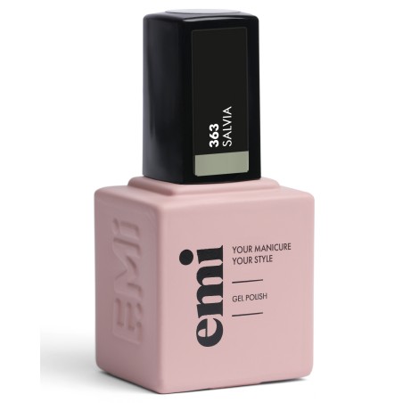 E.Milac CN Salvia /363 9ml