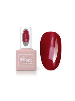 E.MiLac DV Imperial Red /072 9ml