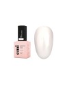 E.Milac White Lotus /001 9ml