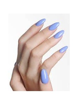 E.Milac MI Now or Never /365 9ml