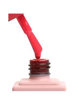 E.Milac MI Enjoy /366 9ml