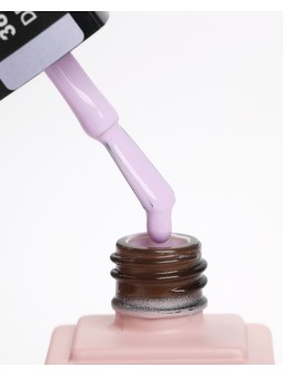 E.Milac MI Dream Big /367 9ml