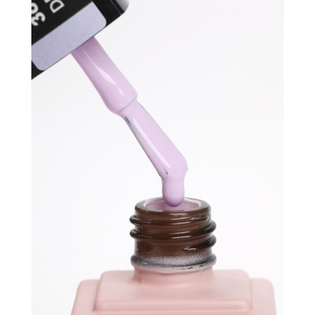 E.Milac MI Dream Big /367 9ml