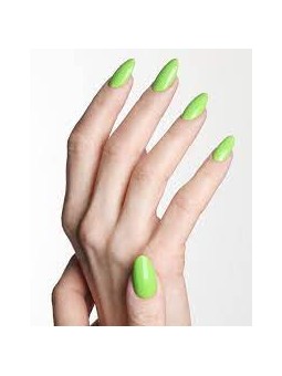 E.Milac MI Be Strong /368 9ml