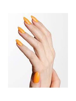 E.Milac MI Keep Smiling /369 9ml