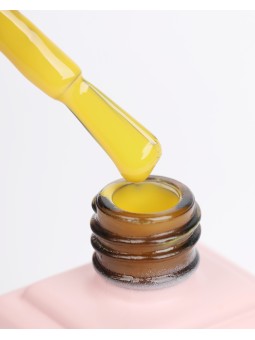 E.Milac MI Stand Out /370 9ml