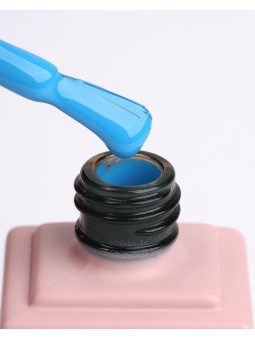 E.Milac MI Inspire /371 9ml