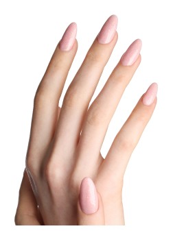 E.Milac MI Give Love /372 9ml