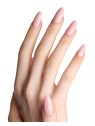 E.Milac MI Give Love /372 9ml