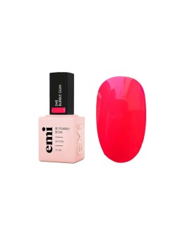 E.Milac NEON Bubble Gum /048 9ml