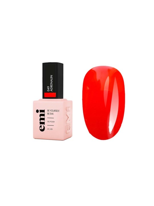 E.Milac NEON Adrenalin /049 9ml