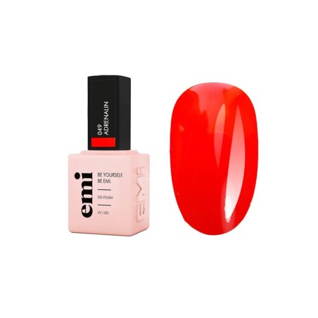 E.Milac NEON Adrenalin /049 9ml